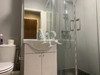Ma-Cabane - Location Appartement Le Puy-en-Velay, 22 m²
