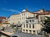 Ma-Cabane - Location Appartement LE PUY-EN-VELAY, 51 m²