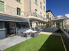 Ma-Cabane - Location Appartement LE PUY-EN-VELAY, 51 m²