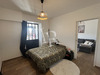 Ma-Cabane - Location Appartement LE PUY-EN-VELAY, 51 m²