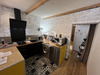 Ma-Cabane - Location Appartement Le Puy-en-Velay, 38 m²