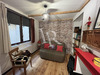 Ma-Cabane - Location Appartement Le Puy-en-Velay, 38 m²
