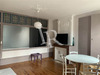 Ma-Cabane - Location Appartement LE PUY-EN-VELAY, 49 m²