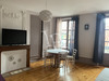 Ma-Cabane - Location Appartement LE PUY-EN-VELAY, 49 m²