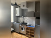 Ma-Cabane - Location Appartement LE PUY-EN-VELAY, 49 m²