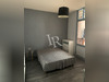 Ma-Cabane - Location Appartement LE PUY-EN-VELAY, 49 m²