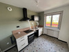 Ma-Cabane - Location Appartement Le Puy-en-Velay, 69 m²