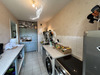 Ma-Cabane - Location Appartement Le Puy-en-Velay, 64 m²
