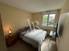 Ma-Cabane - Location Appartement Le Puy-en-Velay, 64 m²