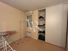 Ma-Cabane - Location Appartement Le Puy-en-Velay, 64 m²