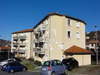 Ma-Cabane - Location Appartement Le Puy-en-Velay, 64 m²