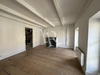 Ma-Cabane - Location Appartement Le Puy-en-Velay, 57 m²