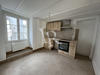 Ma-Cabane - Location Appartement Le Puy-en-Velay, 57 m²