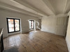 Ma-Cabane - Location Appartement Le Puy-en-Velay, 57 m²