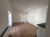 Ma-Cabane - Location Appartement Le Puy-en-Velay, 57 m²