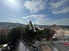Ma-Cabane - Location Appartement Le Puy-en-Velay, 48 m²