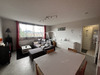 Ma-Cabane - Location Appartement Le Puy-en-Velay, 48 m²