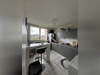 Ma-Cabane - Location Appartement Le Puy-en-Velay, 48 m²