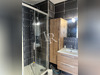 Ma-Cabane - Location Appartement Le Puy-en-Velay, 48 m²