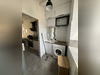 Ma-Cabane - Location Appartement Le Puy-en-Velay, 19 m²