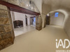 Ma-Cabane - Location Appartement Le Puy-en-Velay, 138 m²