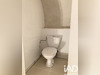 Ma-Cabane - Location Appartement Le Puy-en-Velay, 138 m²