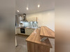 Ma-Cabane - Location Appartement Le Puy-en-Velay, 44 m²
