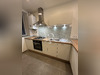Ma-Cabane - Location Appartement Le Puy-en-Velay, 44 m²