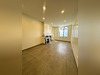 Ma-Cabane - Location Appartement Le Puy-en-Velay, 44 m²