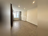 Ma-Cabane - Location Appartement Le Puy-en-Velay, 44 m²