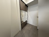 Ma-Cabane - Location Appartement Le Puy-en-Velay, 44 m²