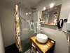 Ma-Cabane - Location Appartement Le Puy-en-Velay, 35 m²