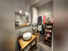 Ma-Cabane - Location Appartement Le Puy-en-Velay, 35 m²