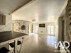Ma-Cabane - Location Appartement Le Puy-en-Velay, 54 m²