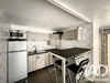Ma-Cabane - Location Appartement Le Puy-en-Velay, 54 m²