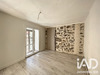 Ma-Cabane - Location Appartement Le Puy-en-Velay, 54 m²