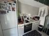 Ma-Cabane - Location Appartement LE PUY-EN-VELAY, 31 m²