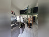 Ma-Cabane - Location Appartement LE PUY-EN-VELAY, 31 m²