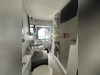 Ma-Cabane - Location Appartement LE PUY-EN-VELAY, 31 m²
