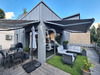 Ma-Cabane - Location Appartement Le Puy-en-Velay, 146 m²