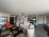 Ma-Cabane - Location Appartement Le Puy-en-Velay, 146 m²