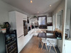 Ma-Cabane - Location Appartement Le Puy-en-Velay, 146 m²