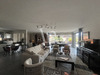Ma-Cabane - Location Appartement Le Puy-en-Velay, 146 m²