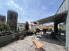 Ma-Cabane - Location Appartement Le Puy-en-Velay, 146 m²