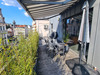 Ma-Cabane - Location Appartement Le Puy-en-Velay, 146 m²