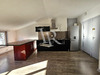 Ma-Cabane - Location Appartement Le Puy-en-Velay, 42 m²