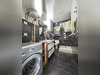 Ma-Cabane - Location Appartement Le Puy-en-Velay, 42 m²