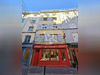 Ma-Cabane - Location Appartement Le Puy-en-Velay, 42 m²