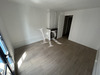 Ma-Cabane - Location Appartement Le Puy-en-Velay, 82 m²