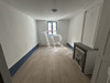 Ma-Cabane - Location Appartement Le Puy-en-Velay, 82 m²